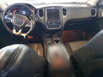 Dodge Durango 2014