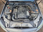 Mercedes-Benz C-klasse 2015