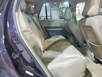 Ford Edge 2007