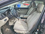 Mazda CX-7 2011