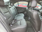 Ford Taurus 2013