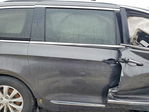Chrysler Pacifica 2018