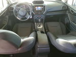 Subaru Impreza 2020