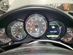 Porsche Cayenne 2011