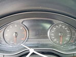 Audi A4 2020