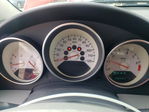 Dodge Caliber 2007
