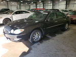 Buick LaCrosse 2006