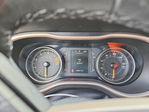 Jeep Grand Cherokee 2016
