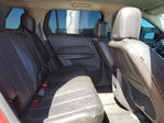 GMC Terrain 2012