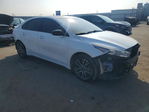 Kia Forte 2024