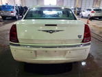 Chrysler 300 2008