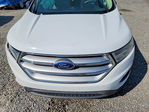Ford Edge 2018