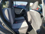 Toyota RAV 4 2015