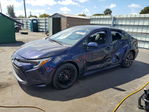 Toyota Corolla 2025