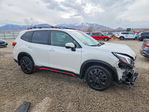 Subaru Forester 2019