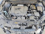Mazda CX-5 2024