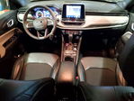 Jeep Compass 2025