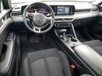 Kia K5 2021