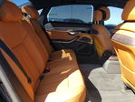 Audi A8 2024