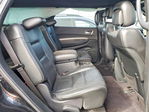 Dodge Durango 2016