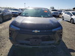 Chevrolet Blazer 2025