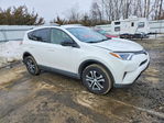 Toyota RAV 4 2016