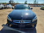 Mercedes-Benz  2019