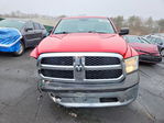 RAM 1500 2013