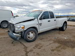 Dodge RAM 2007