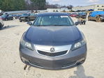 Acura TL 2013