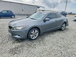 Honda Accord 2009