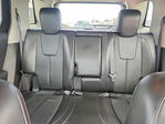 GMC Terrain 2014