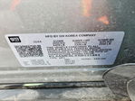 Buick Encore 2025