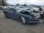 Dodge Challenger 2023