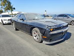 Dodge Challenger 2015