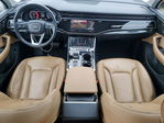 Audi Q7 2021