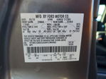Ford Escape 2010