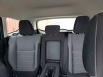 Ford Escape 2015