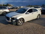 Acura TSX 2012