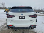 BMW X3 2024