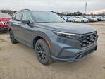 Honda CR-V 2025