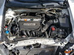 Honda Accord 2008