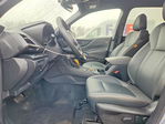 Subaru Forester 2024