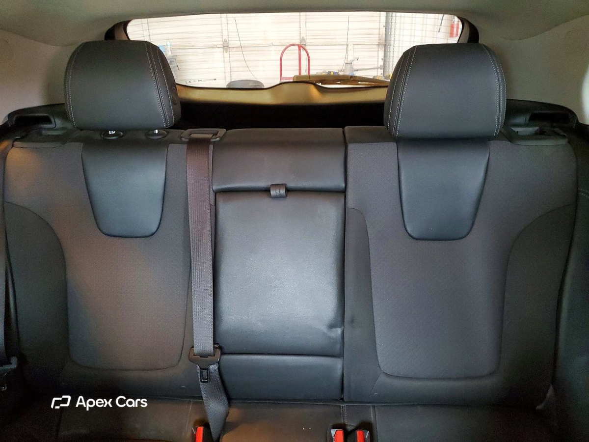 Buick Encore 2023