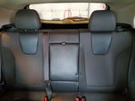 Buick Encore 2023