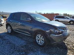 Nissan Murano 2014