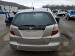 Honda Fit 2013