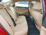 Hyundai Sonata 2012