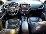 Jeep Cherokee 2015