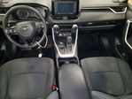 Toyota RAV 4 2021